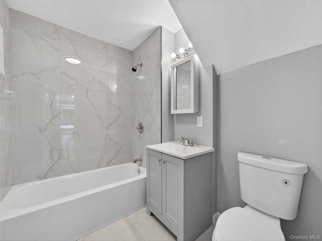 63 Lindbergh Lane, New City, NY 10956 - Photo 20 of 32