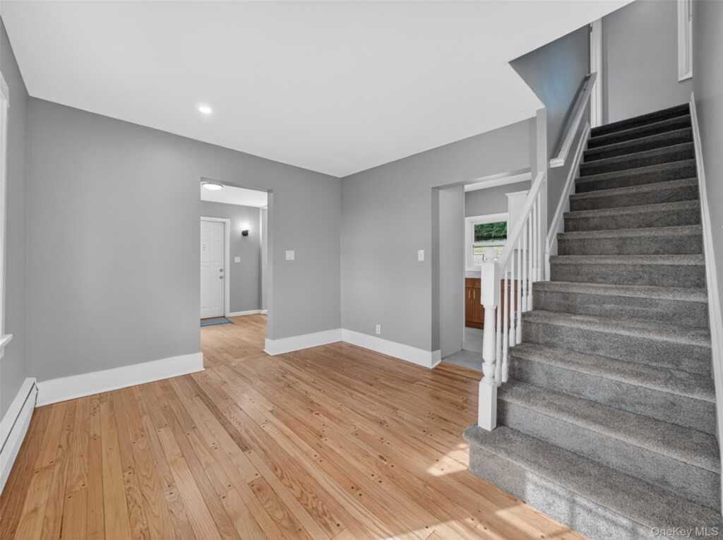 63 Lindbergh Lane, New City, NY 10956 - Photo 21 of 32
