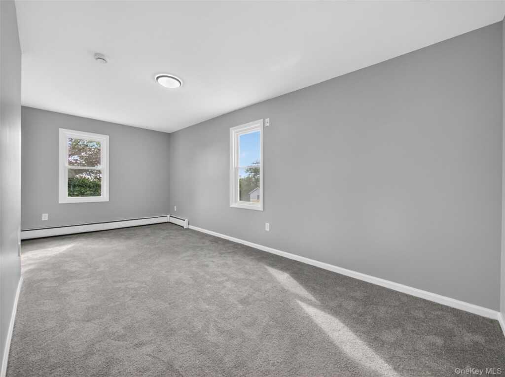 63 Lindbergh Lane, New City, NY 10956 - Photo 22 of 32