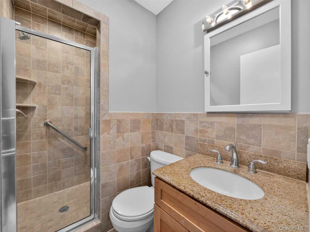 63 Lindbergh Lane, New City, NY 10956 - Photo 24 of 32