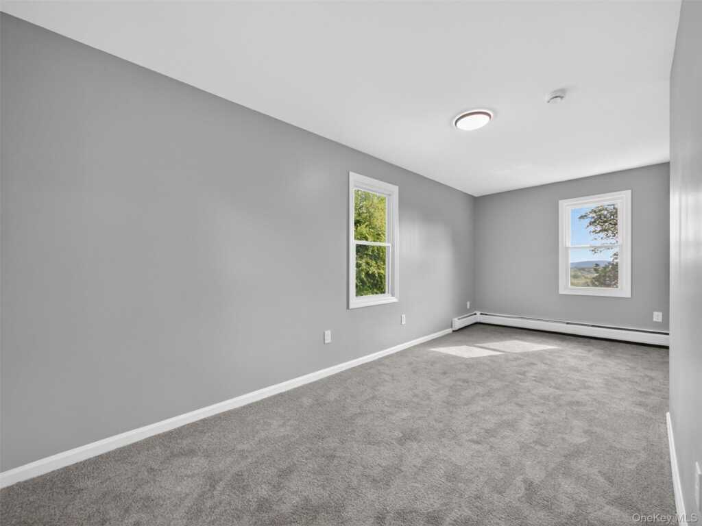 63 Lindbergh Lane, New City, NY 10956 - Photo 25 of 32