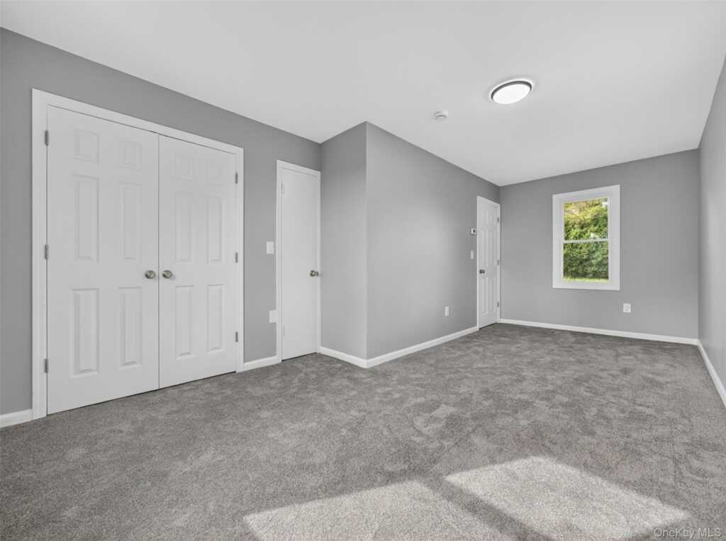 63 Lindbergh Lane, New City, NY 10956 - Photo 26 of 32