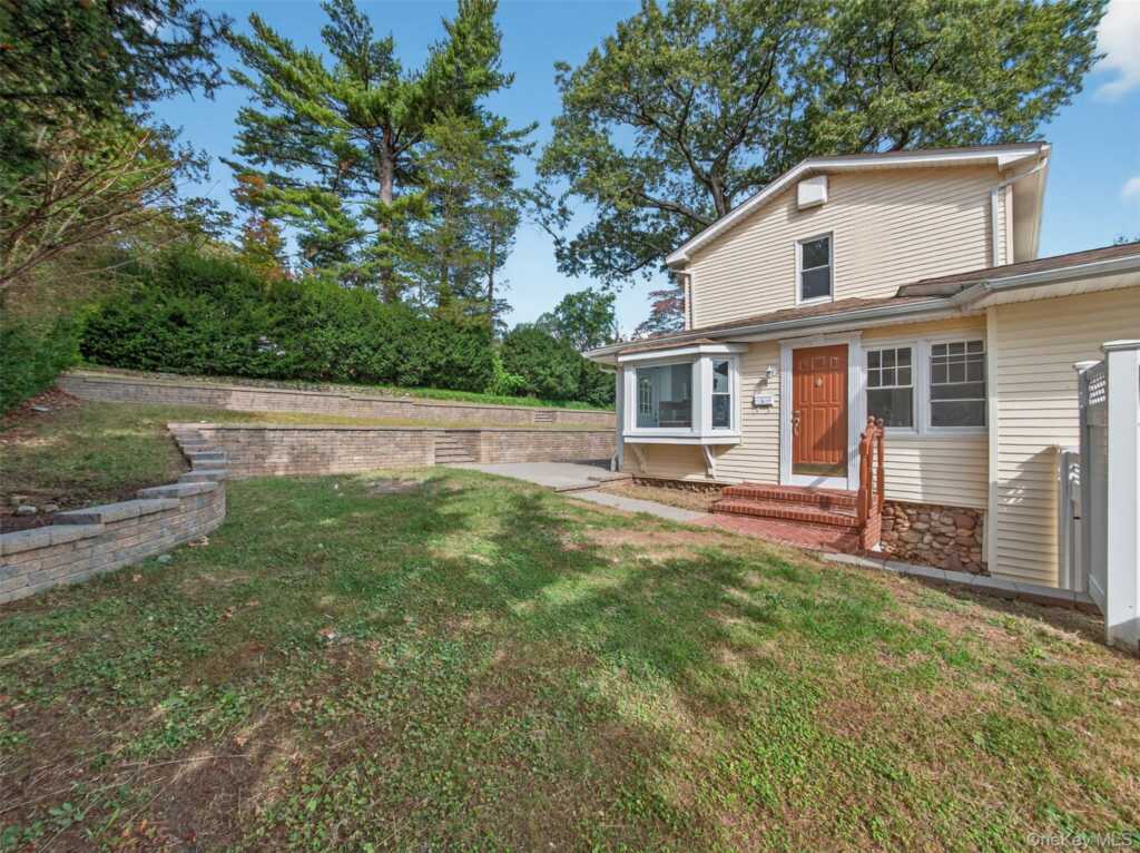 63 Lindbergh Lane, New City, NY 10956 - Photo 27 of 32