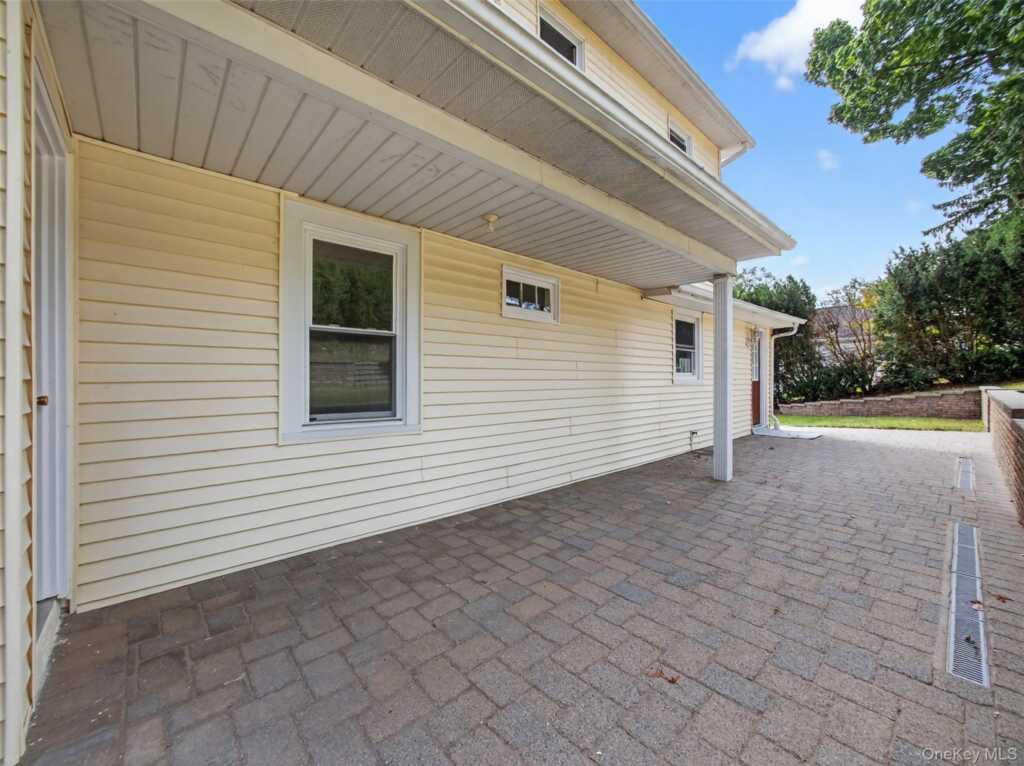 63 Lindbergh Lane, New City, NY 10956 - Photo 29 of 32