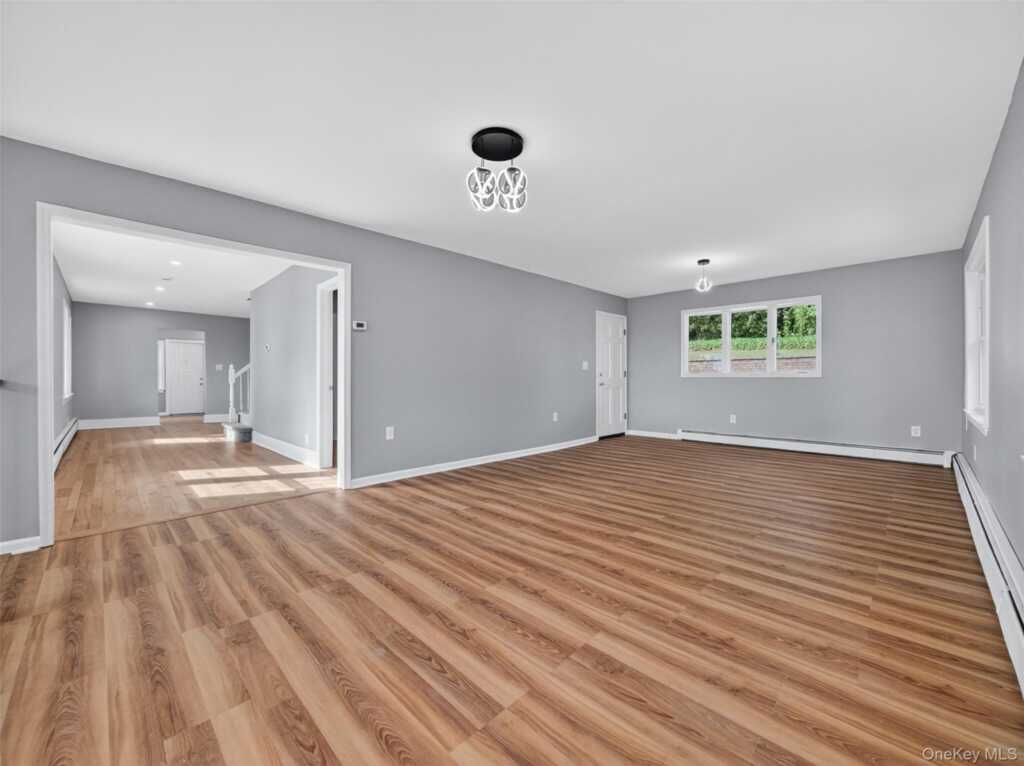 63 Lindbergh Lane, New City, NY 10956 - Photo 9 of 32