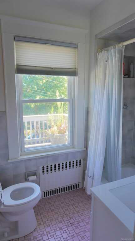 20 Pelhamside Drive, New Rochelle, NY 10801 - Photo 14 of 28