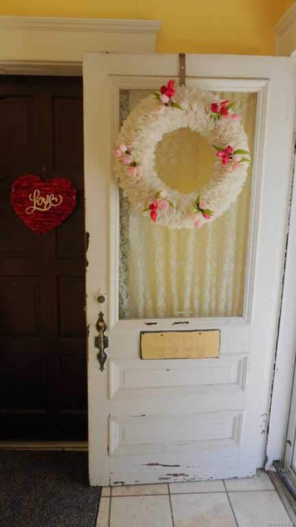 20 Pelhamside Drive, New Rochelle, NY 10801 - Photo 5 of 28