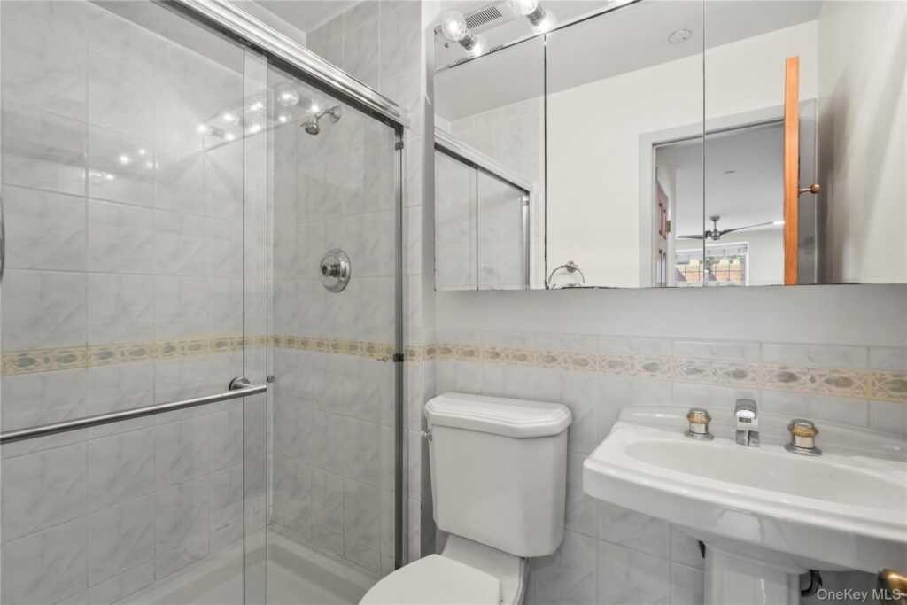 55 Broadway, Unit #3-7, White Plains, NY 10601 - Photo 10 of 15