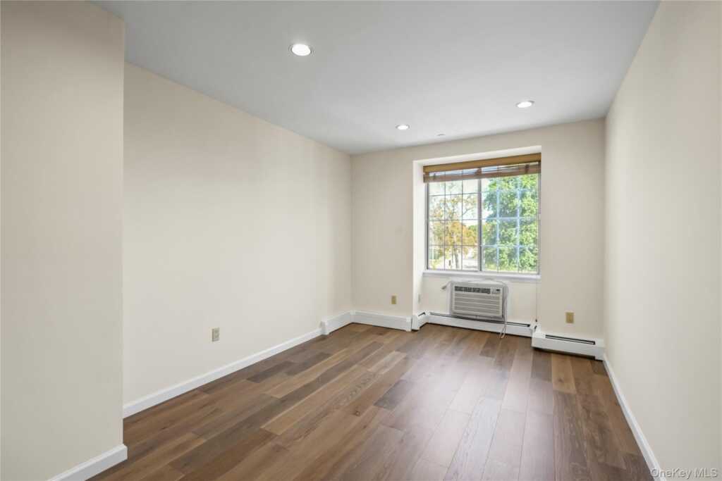 55 Broadway, Unit #3-7, White Plains, NY 10601 - Photo 11 of 15