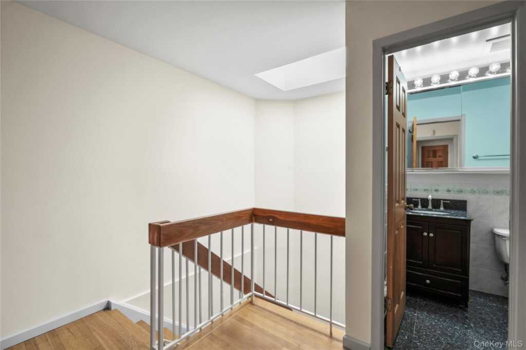 55 Broadway, Unit #3-7, White Plains, NY 10601 - Photo 14 of 15