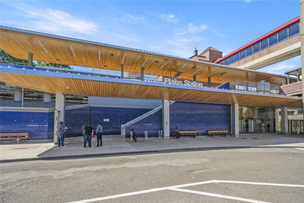 55 Broadway, Unit #3-7, White Plains, NY 10601 - Photo 15 of 15