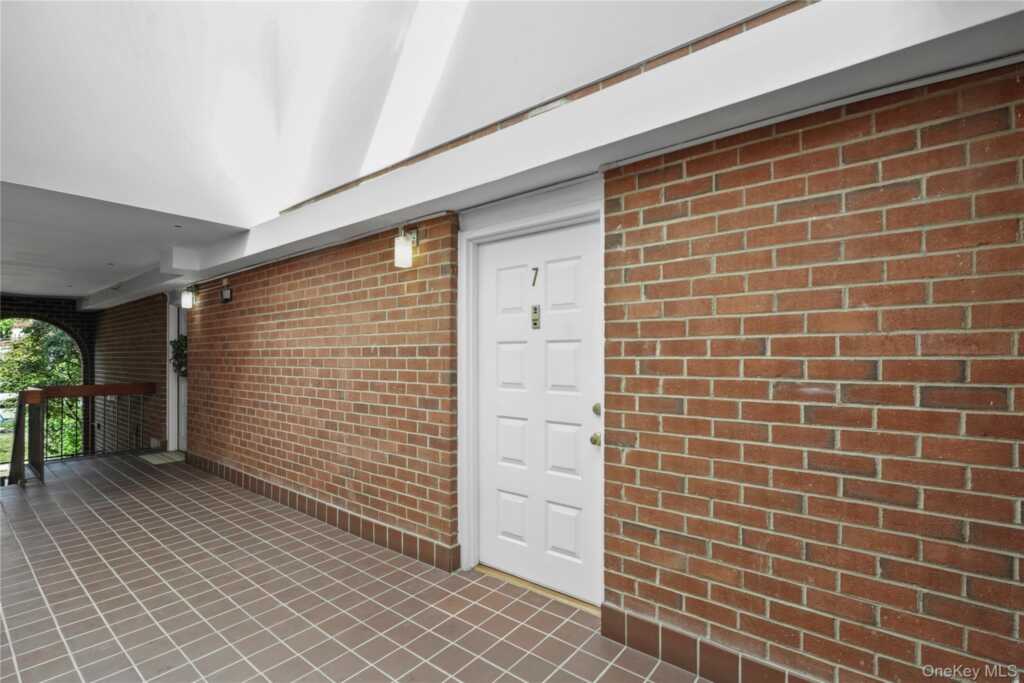 55 Broadway, Unit #3-7, White Plains, NY 10601 - Photo 2 of 15