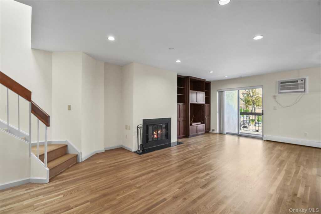 55 Broadway, Unit #3-7, White Plains, NY 10601 - Photo 3 of 15