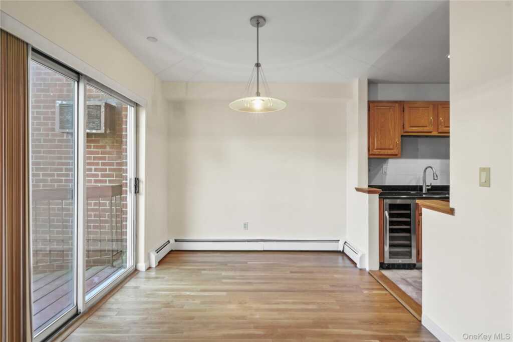 55 Broadway, Unit #3-7, White Plains, NY 10601 - Photo 4 of 15