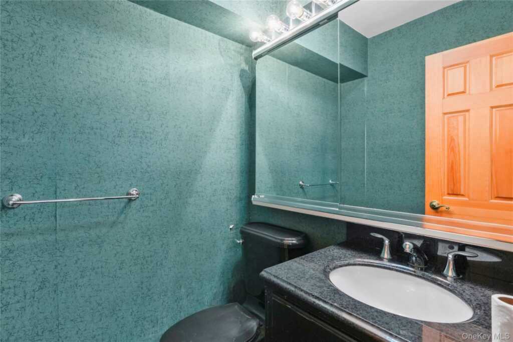 55 Broadway, Unit #3-7, White Plains, NY 10601 - Photo 6 of 15