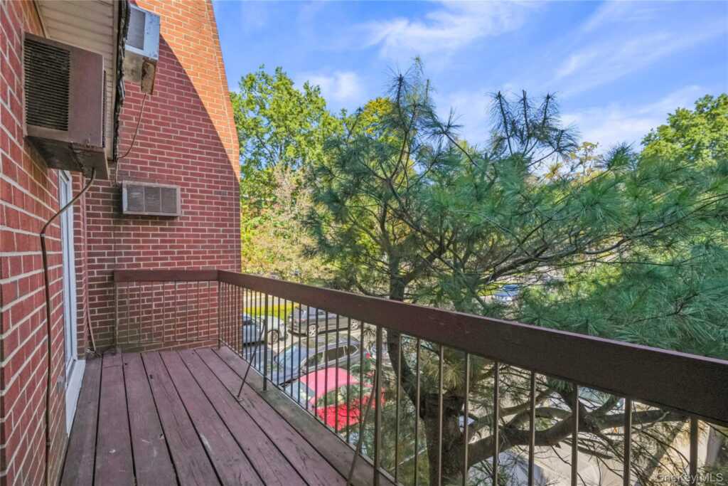 55 Broadway, Unit #3-7, White Plains, NY 10601 - Photo 7 of 15