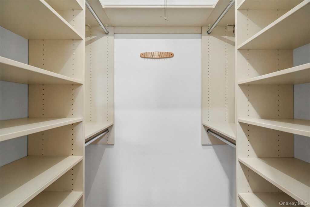 55 Broadway, Unit #3-7, White Plains, NY 10601 - Photo 9 of 15