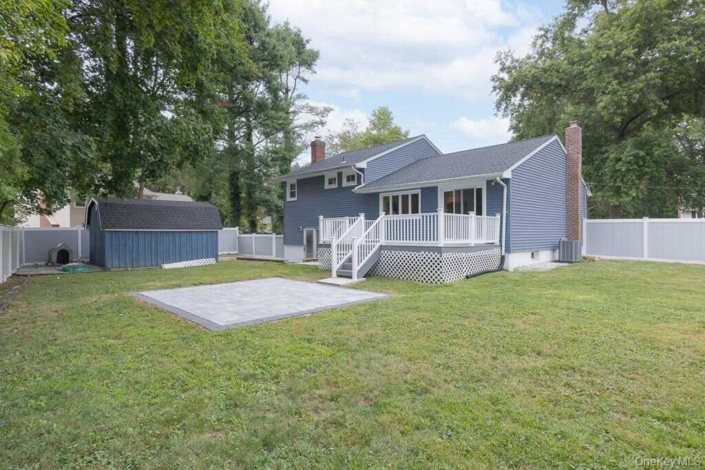 31 Verdin Drive, New City, NY 10956 - Photo 10 of 47