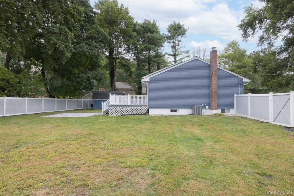31 Verdin Drive, New City, NY 10956 - Photo 11 of 47