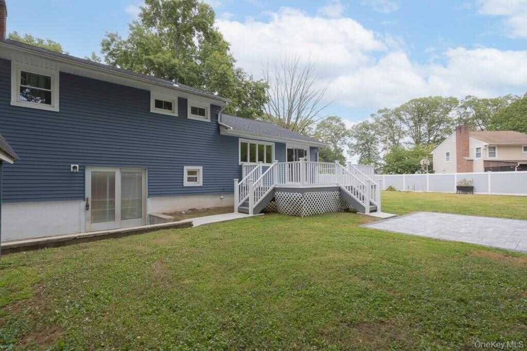 31 Verdin Drive, New City, NY 10956 - Photo 12 of 47
