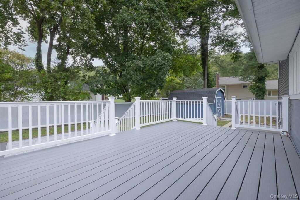 31 Verdin Drive, New City, NY 10956 - Photo 13 of 47