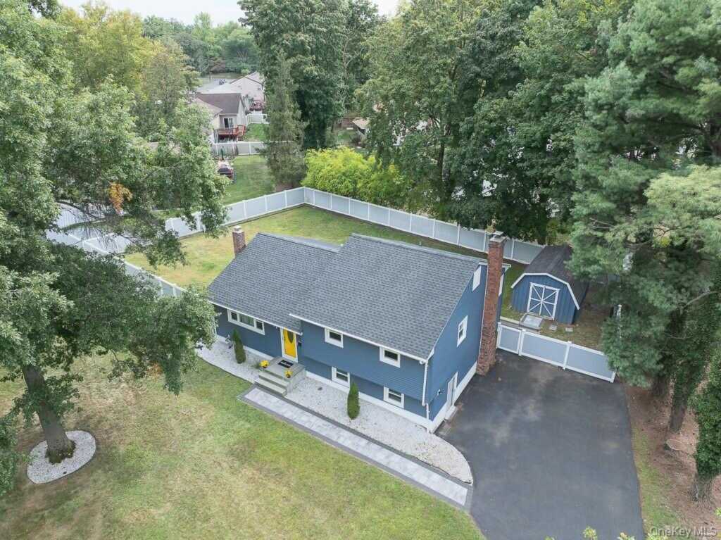 31 Verdin Drive, New City, NY 10956 - Photo 14 of 47
