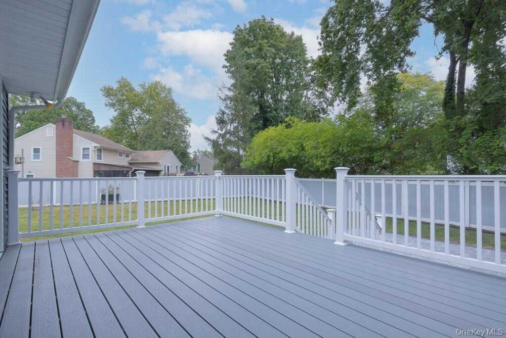 31 Verdin Drive, New City, NY 10956 - Photo 15 of 47