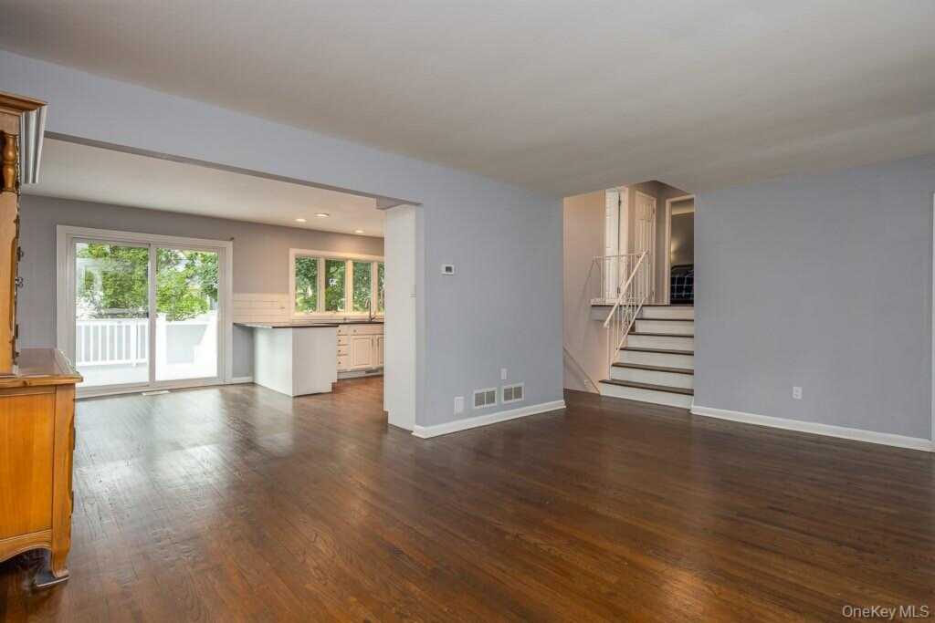 31 Verdin Drive, New City, NY 10956 - Photo 18 of 47