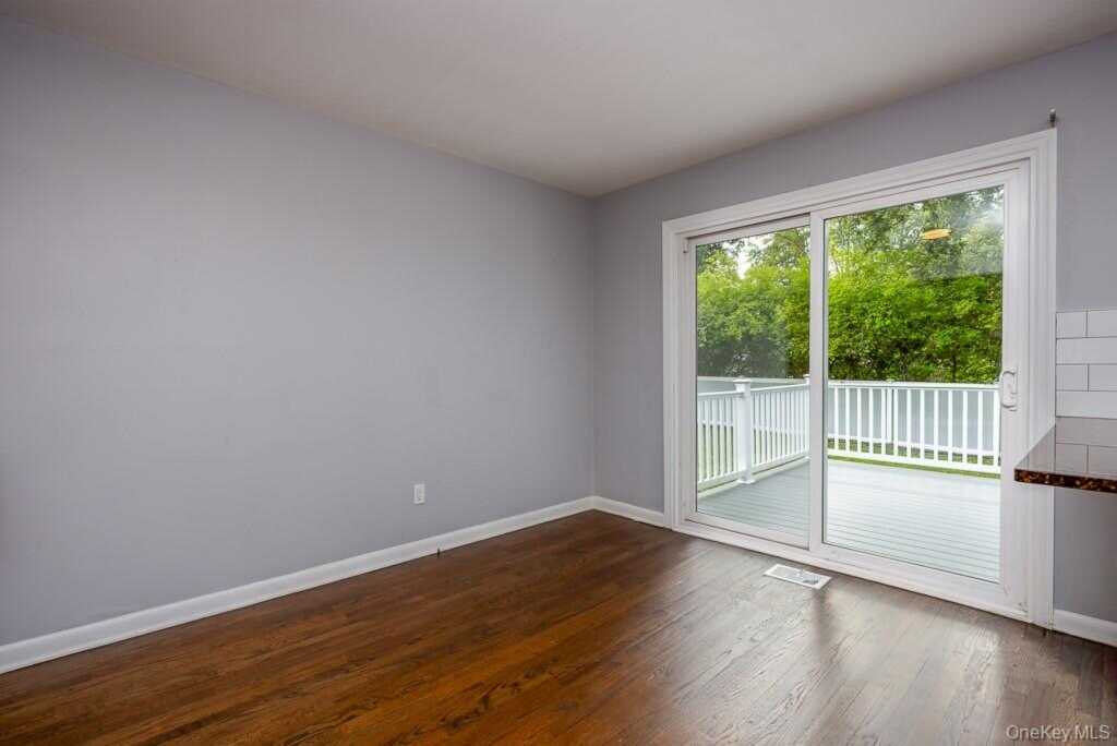 31 Verdin Drive, New City, NY 10956 - Photo 19 of 47