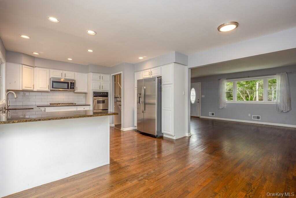 31 Verdin Drive, New City, NY 10956 - Photo 20 of 47