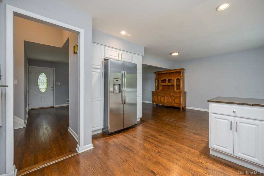 31 Verdin Drive, New City, NY 10956 - Photo 23 of 47