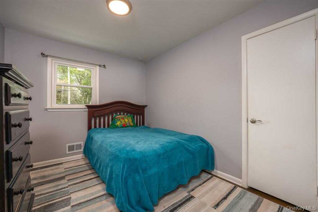 31 Verdin Drive, New City, NY 10956 - Photo 24 of 47