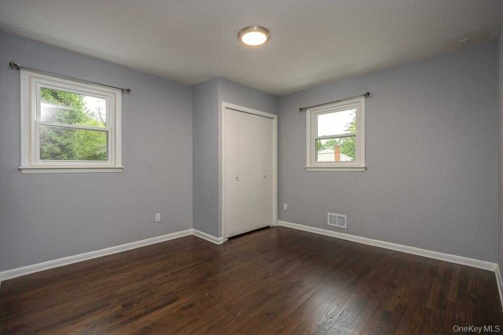 31 Verdin Drive, New City, NY 10956 - Photo 25 of 47