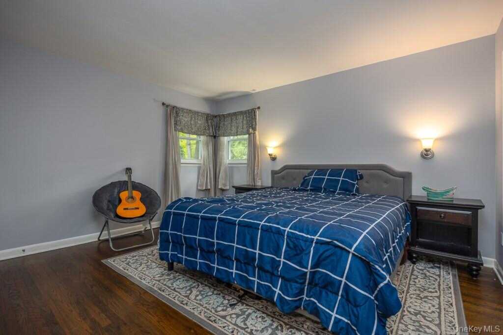 31 Verdin Drive, New City, NY 10956 - Photo 26 of 47