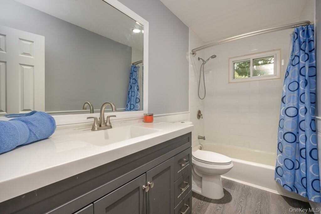 31 Verdin Drive, New City, NY 10956 - Photo 28 of 47
