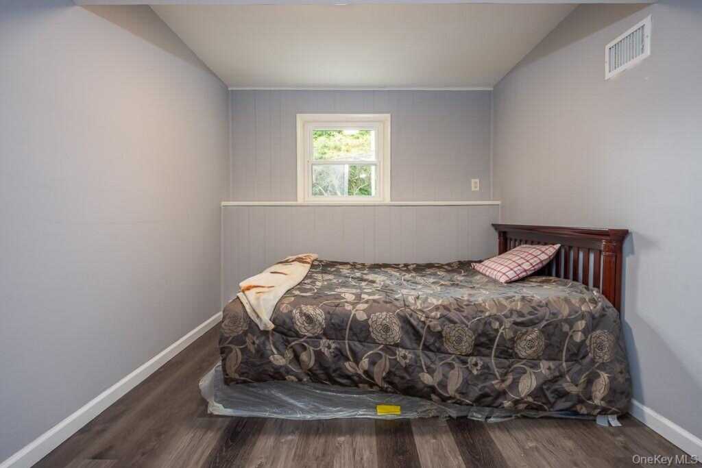31 Verdin Drive, New City, NY 10956 - Photo 30 of 47