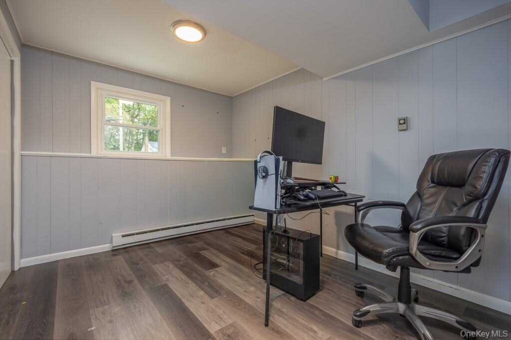 31 Verdin Drive, New City, NY 10956 - Photo 31 of 47