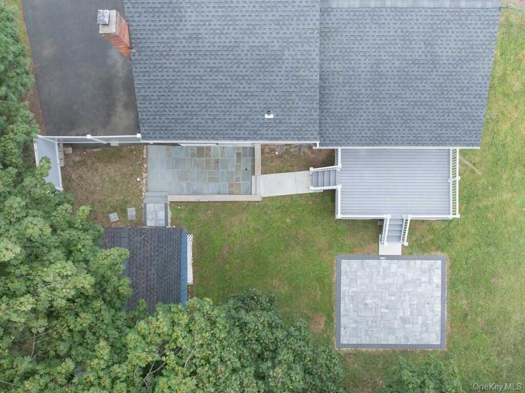 31 Verdin Drive, New City, NY 10956 - Photo 37 of 47