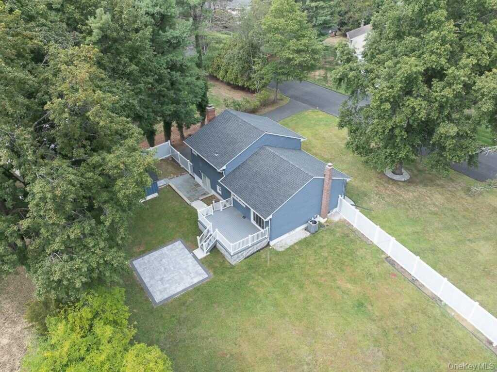 31 Verdin Drive, New City, NY 10956 - Photo 38 of 47
