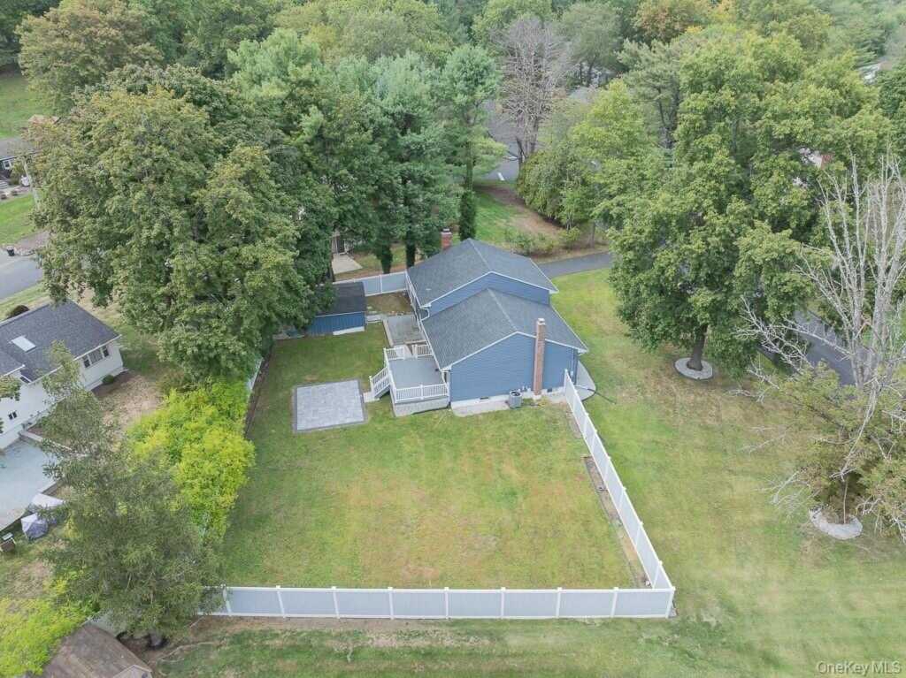 31 Verdin Drive, New City, NY 10956 - Photo 39 of 47