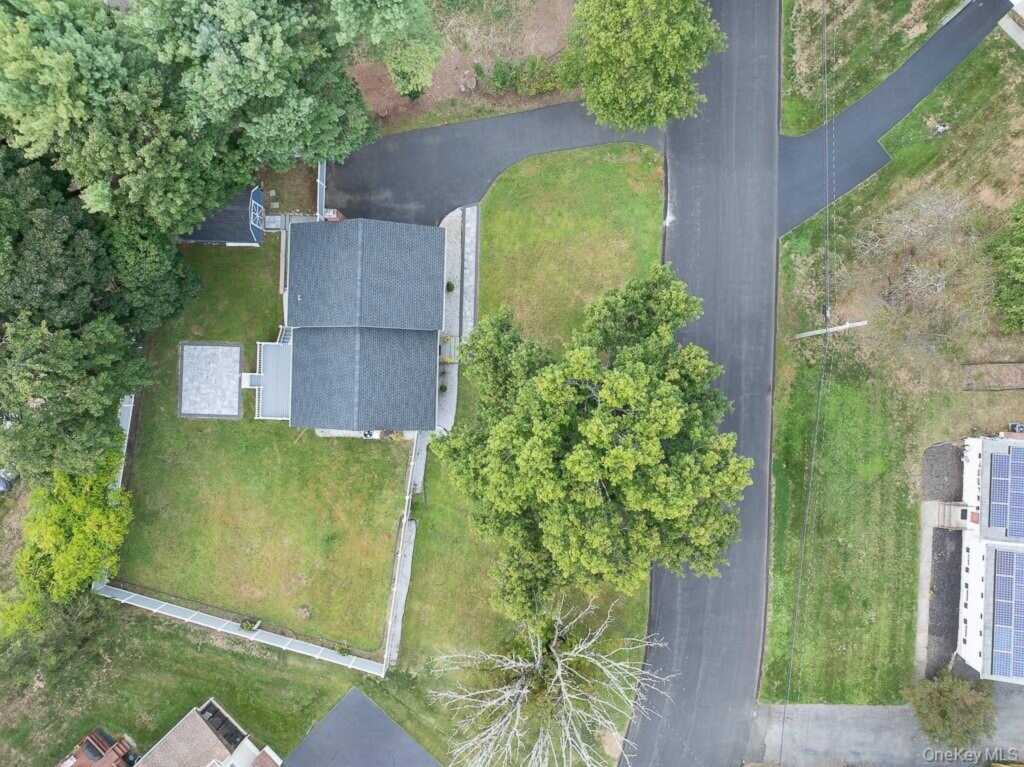 31 Verdin Drive, New City, NY 10956 - Photo 40 of 47