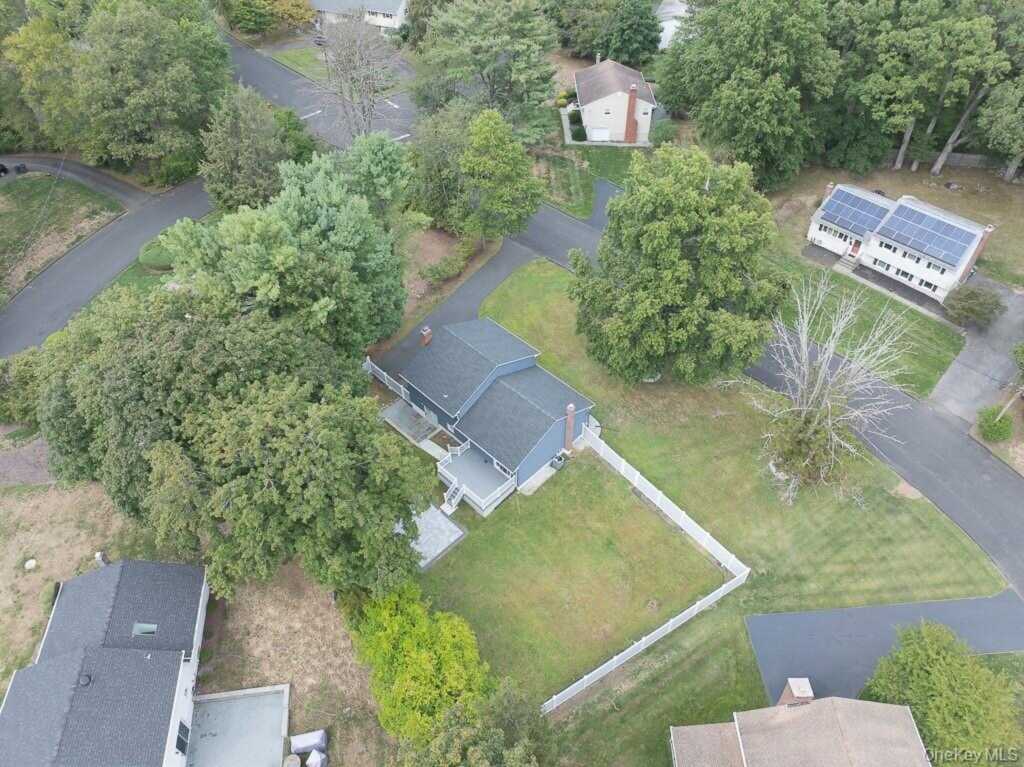31 Verdin Drive, New City, NY 10956 - Photo 43 of 47