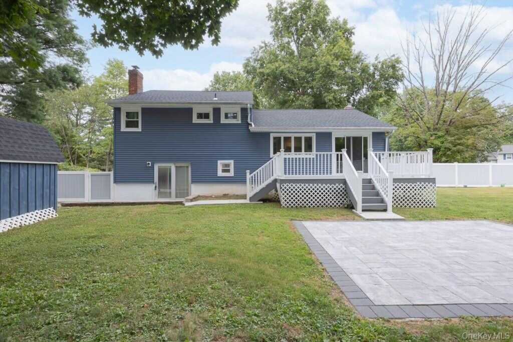 31 Verdin Drive, New City, NY 10956 - Photo 9 of 47