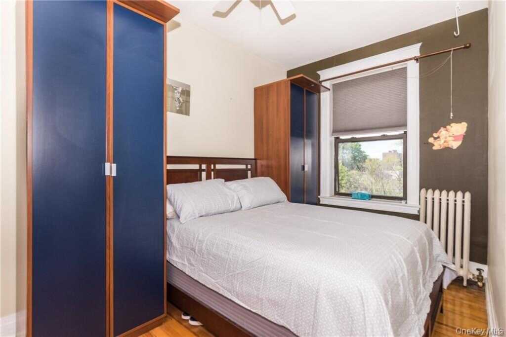 36 Echo Avenue, Unit #5C., New Rochelle, NY 10801 - Photo 11 of 18