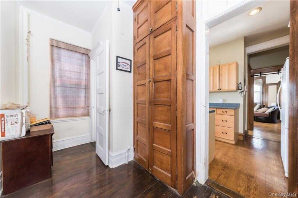 36 Echo Avenue, Unit #5C., New Rochelle, NY 10801 - Photo 13 of 18