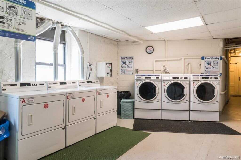 36 Echo Avenue, Unit #5C., New Rochelle, NY 10801 - Photo 15 of 18
