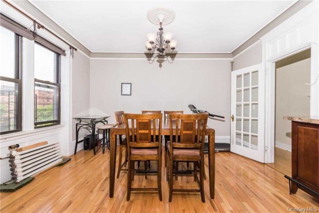 36 Echo Avenue, Unit #5C., New Rochelle, NY 10801 - Photo 6 of 18