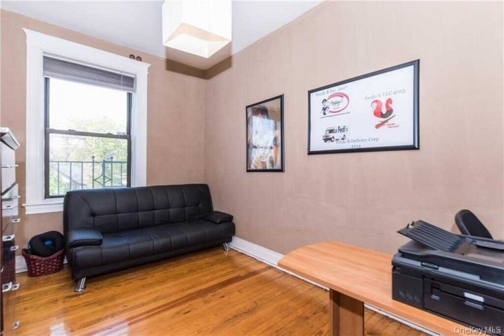36 Echo Avenue, Unit #5C., New Rochelle, NY 10801 - Photo 9 of 18
