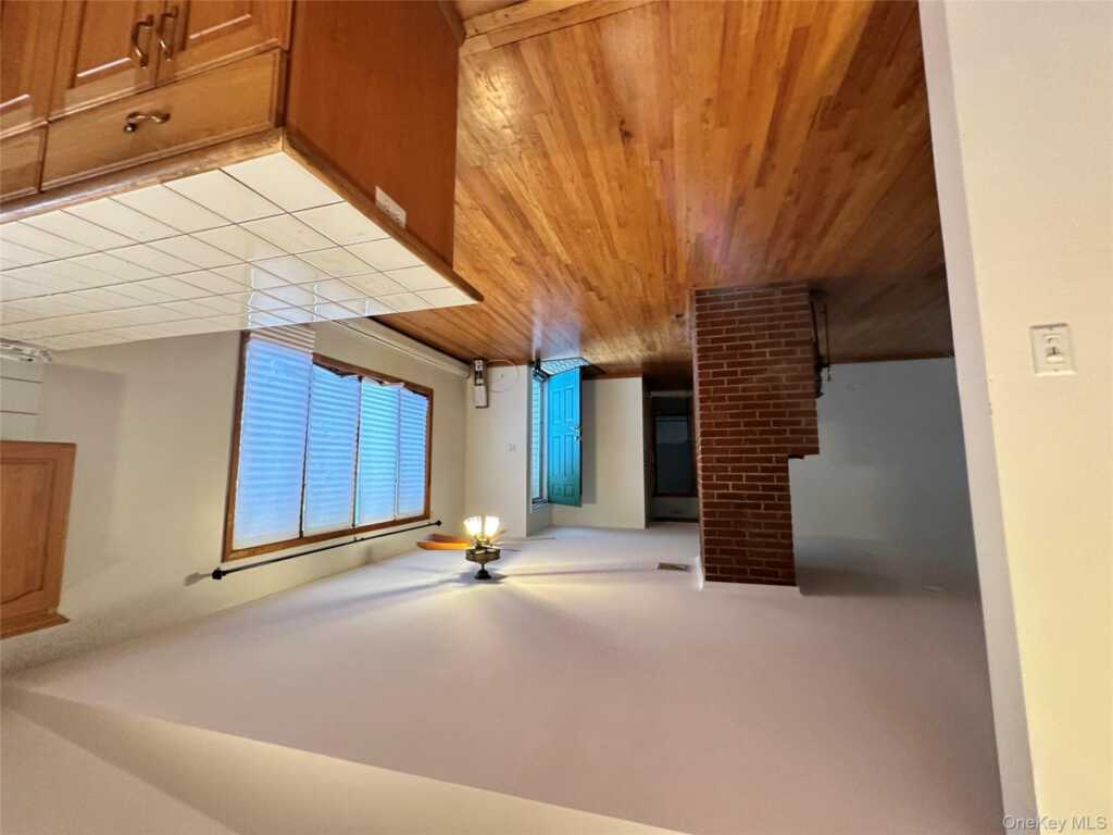 101 New Valley Road, New City, NY 10956 - Photo 13 of 21