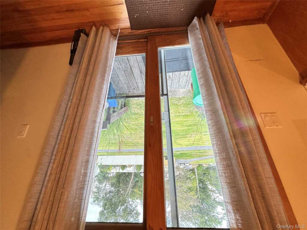 101 New Valley Road, New City, NY 10956 - Photo 14 of 21